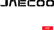 Jaecoo logo