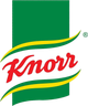 Knorr logo
