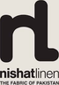 Nishat Linen logo