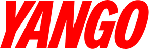 Yango logo